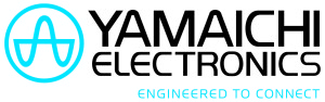 Yamichi